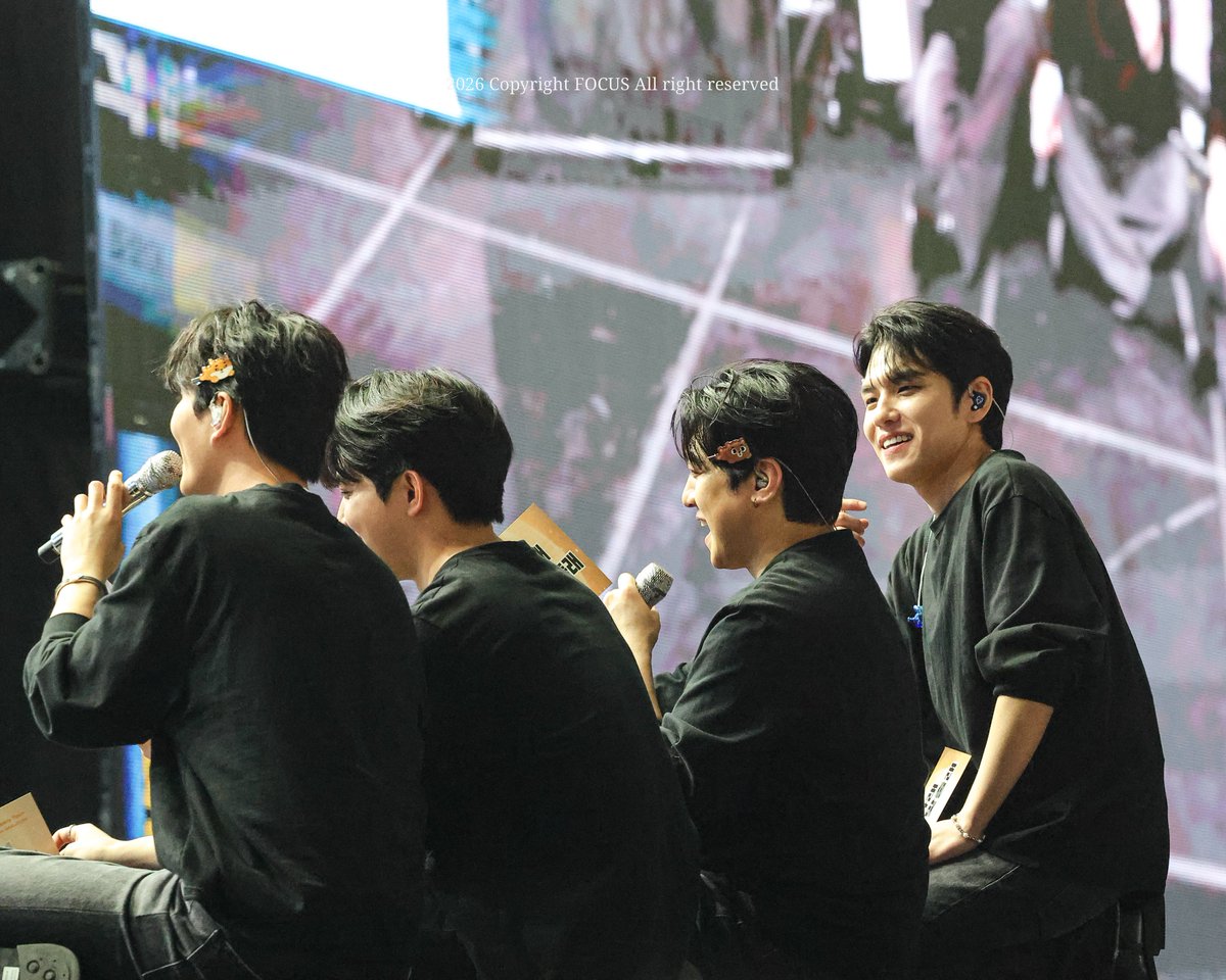 𝙛𝙤𝙘𝙪𝙨 tweet media