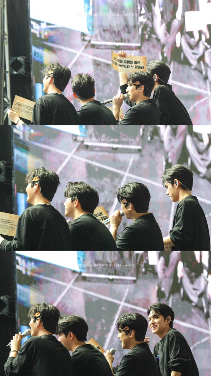 𝙛𝙤𝙘𝙪𝙨 tweet media