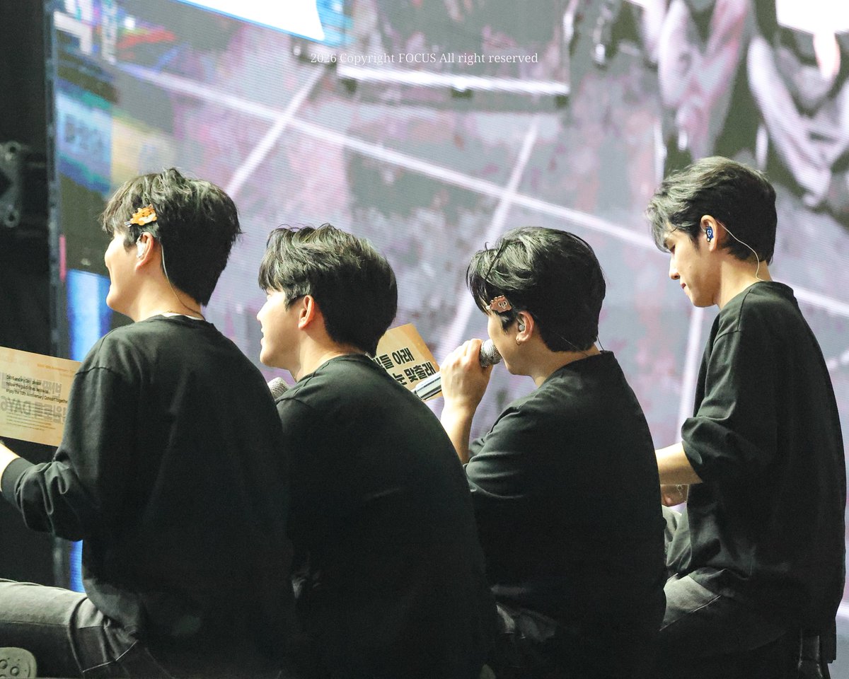 𝙛𝙤𝙘𝙪𝙨 tweet media