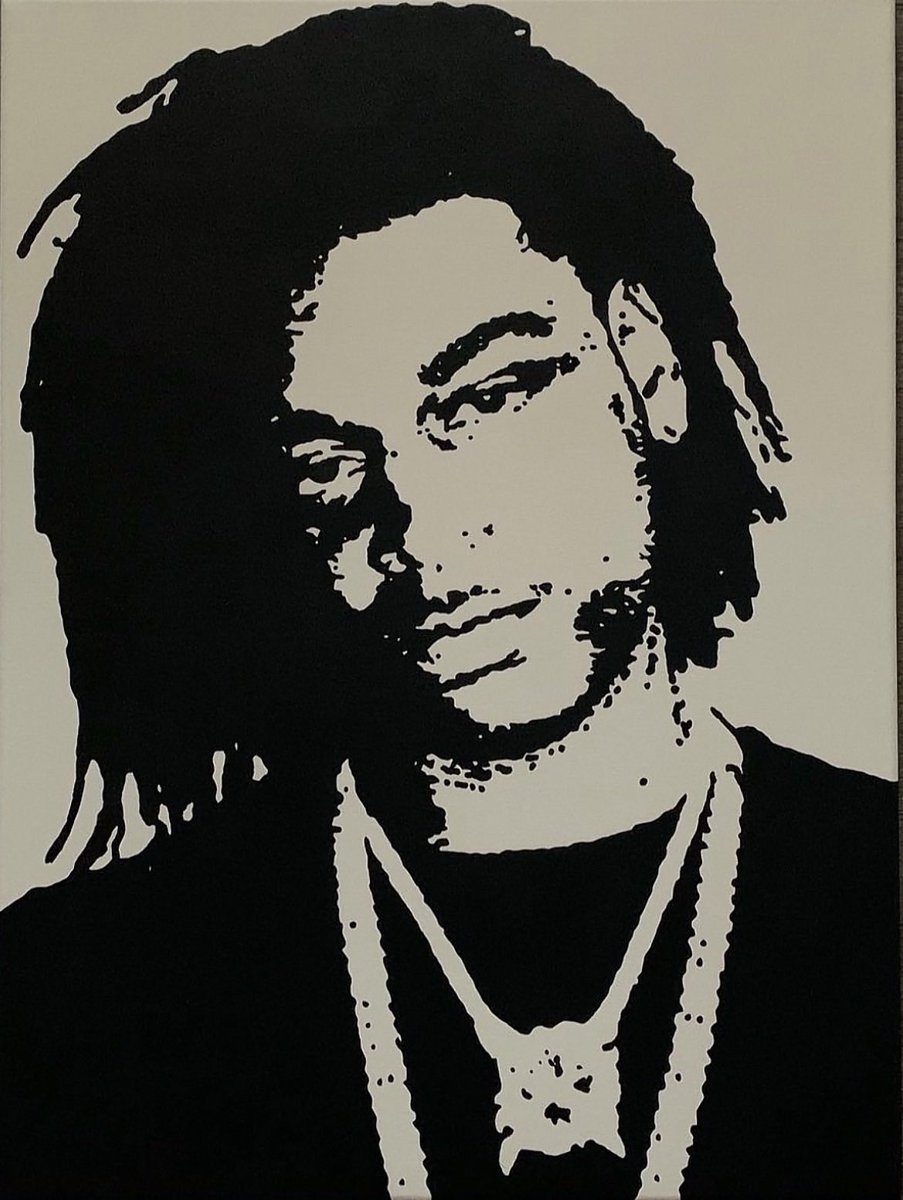 Drew ken second image is inspo