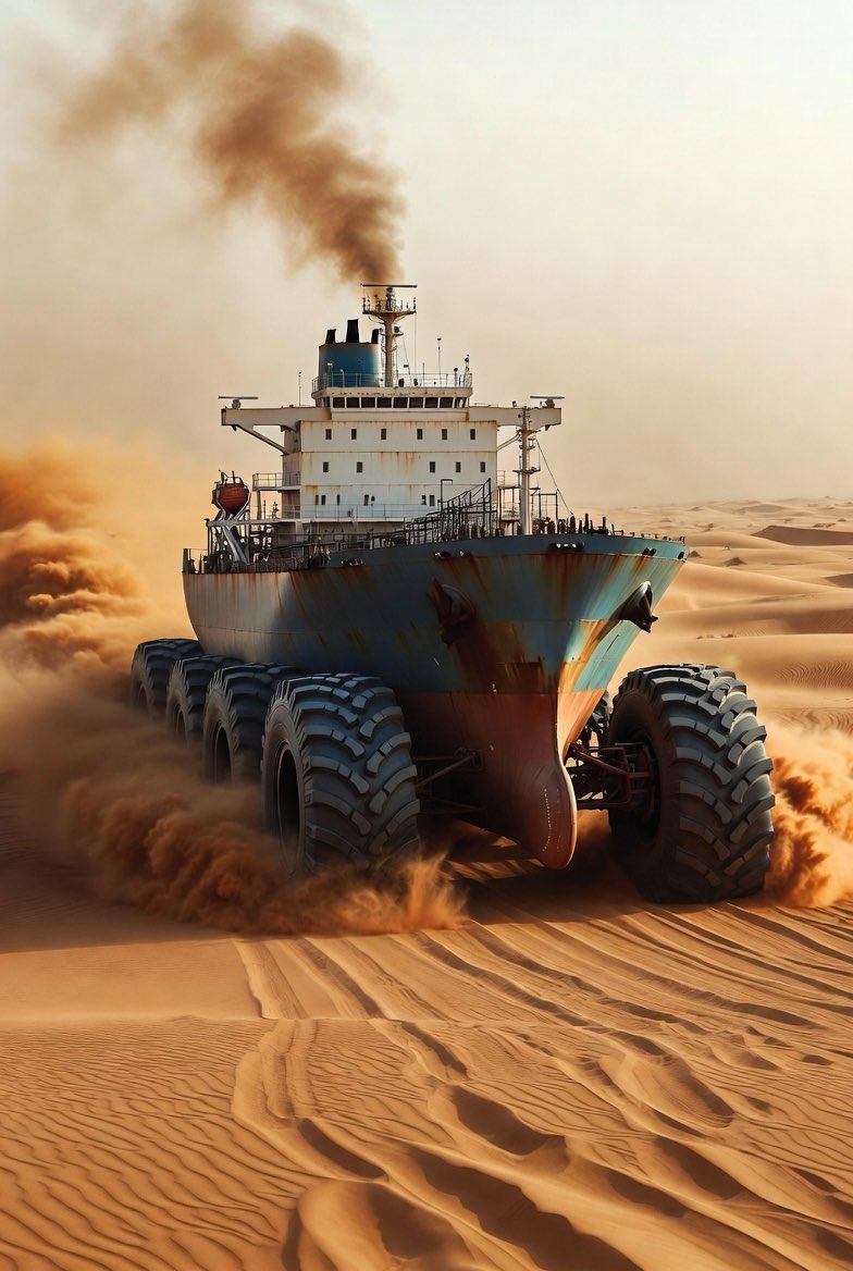 Ｃａｔｍａｘｘｅｒ tweet media