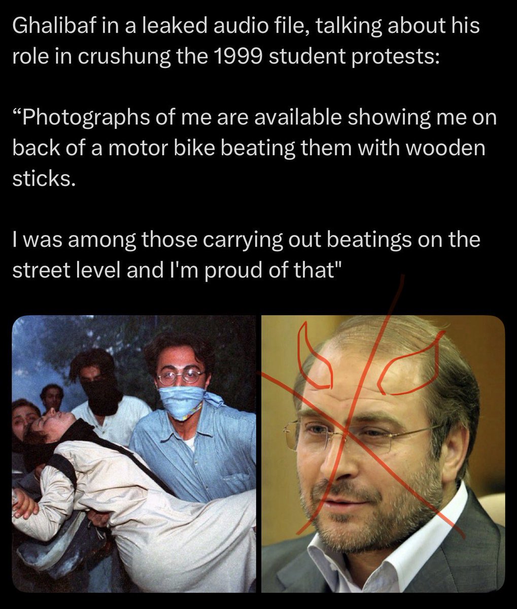 Petrichor tweet media