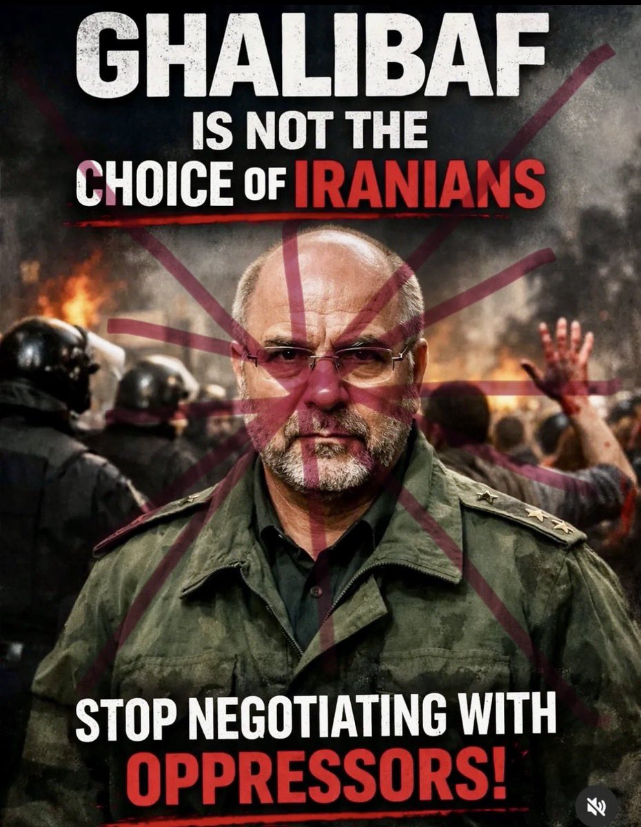 Petrichor tweet media