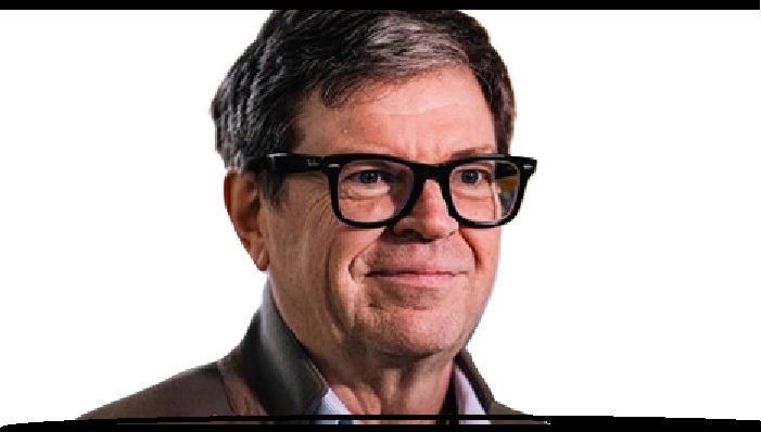 vers2045 tweet media