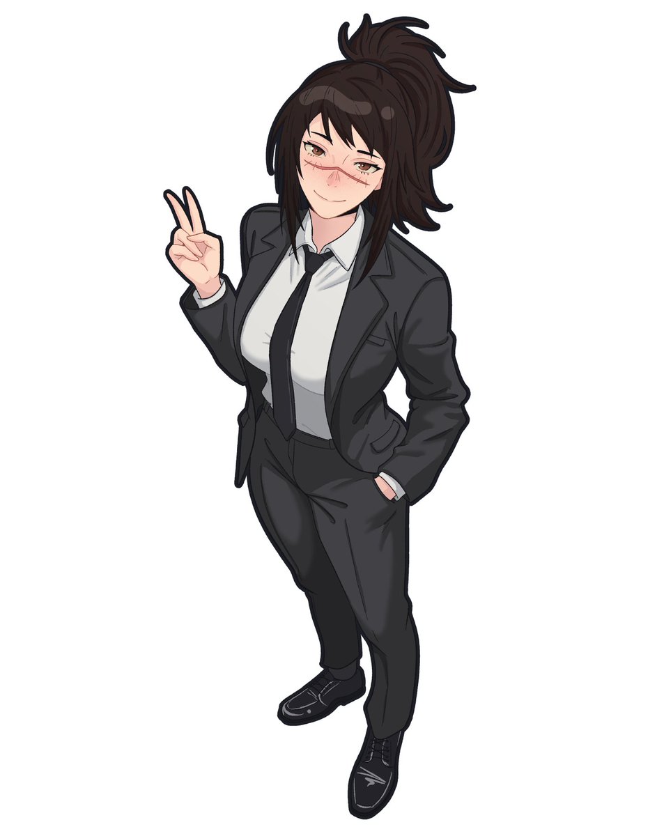 Celebelian 🦦 tweet media