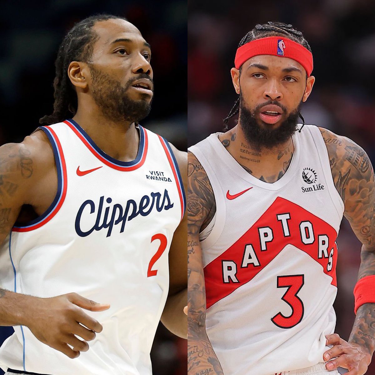 Hoops Alerts tweet media