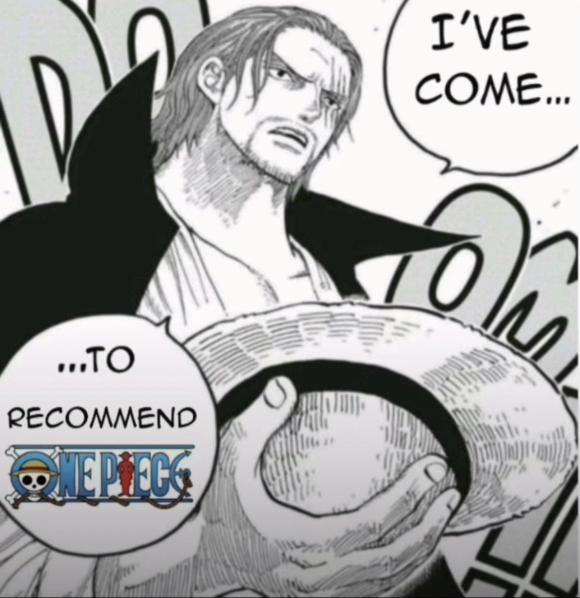 Claw 🇳🇴 tweet media