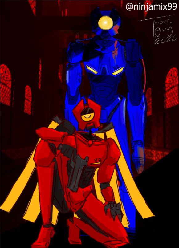 Octavian💥 tweet media