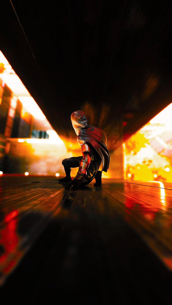 Carl📸 tweet media