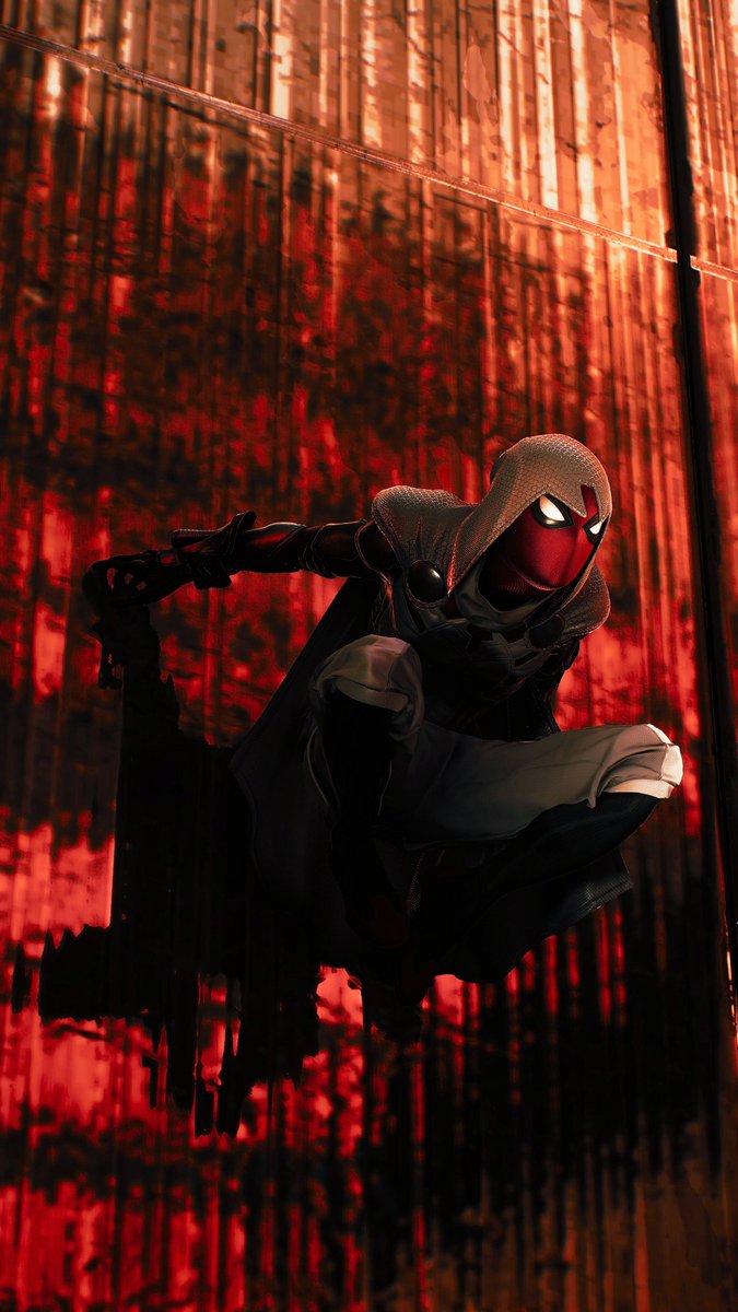 Carl📸 tweet media