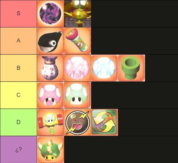 Gallego ⚔️CEO Of Xeno ☁️ tweet media