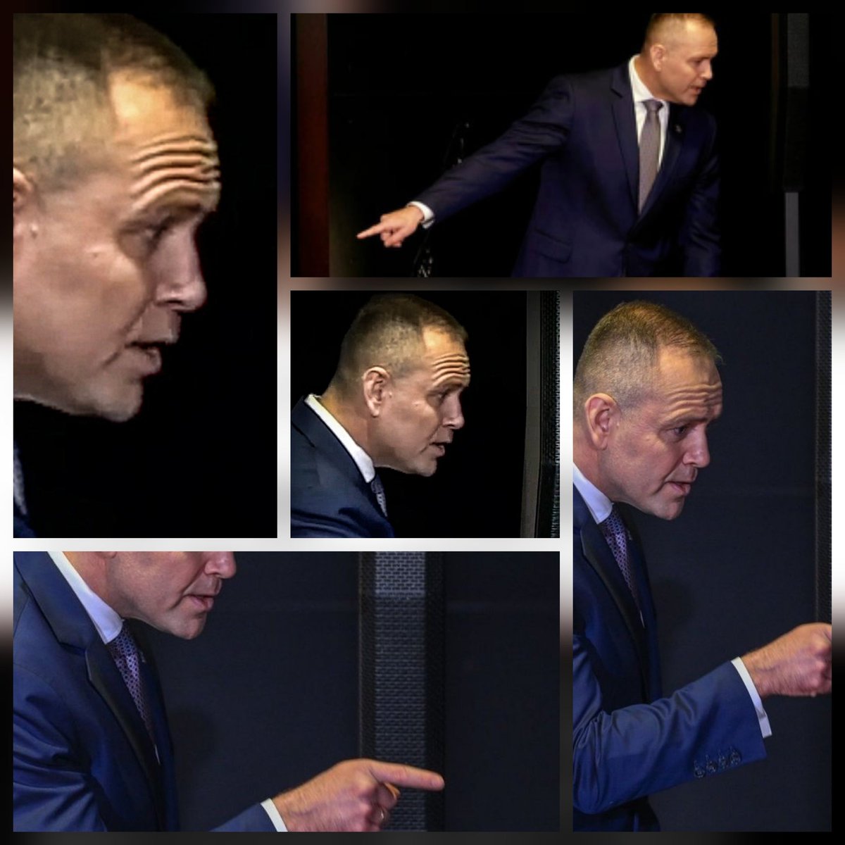 DariaDomaradzkaGuzik tweet media