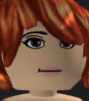 Cauã 🇵🇸 tweet media