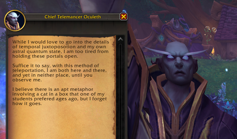 Portergauge 🏳️‍🌈 tweet media