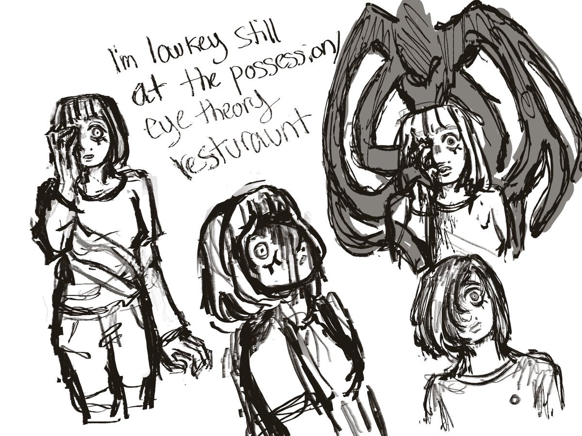 VOTE ME BEST LESBYLER PLEASE SPEED I NEED THIS tweet media