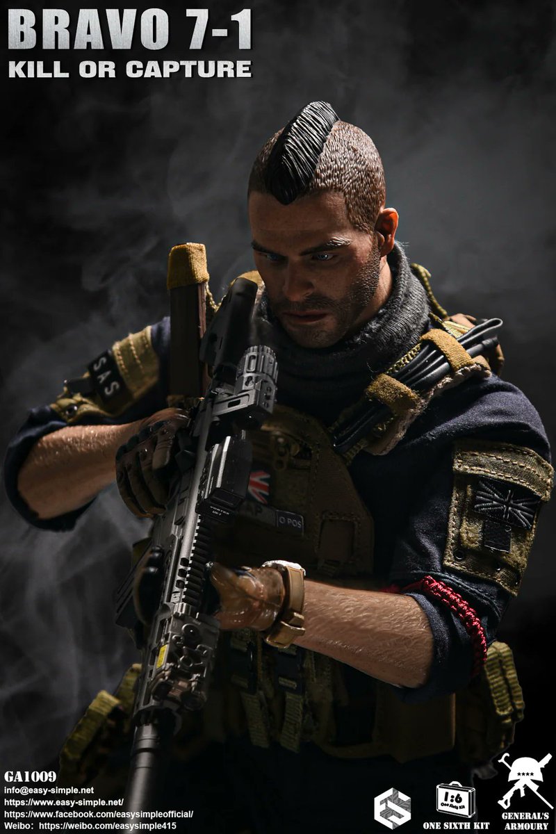 🧼🧽Chommi ⊹˚ 🫧 Soaps Wifey🩷 tweet media