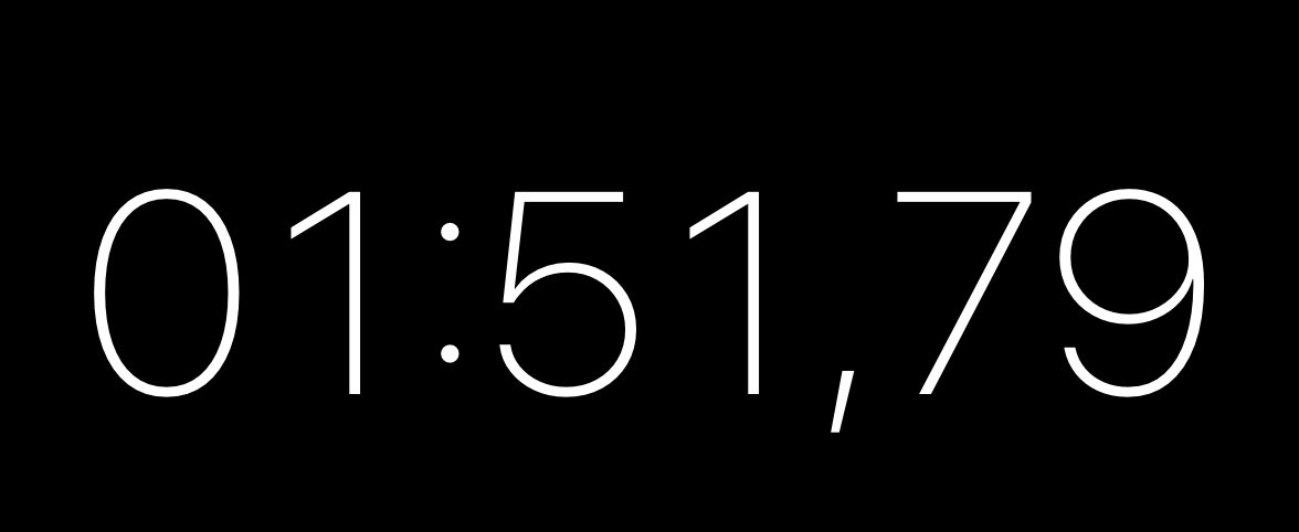 ben.🉐⚡️ tweet media