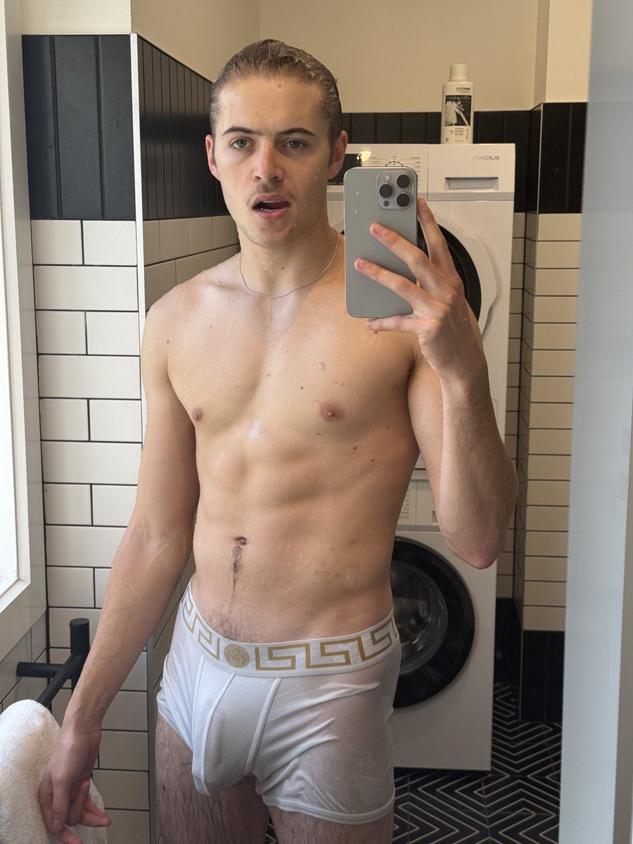 matt 👀 (NSFW) tweet media