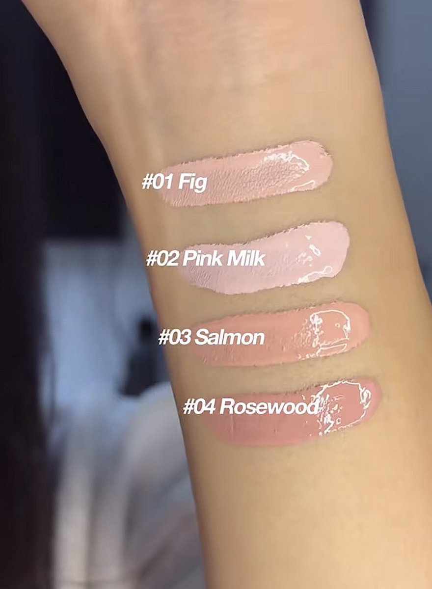 kız inatla kimseye ürünü söylememiş buyrunuz