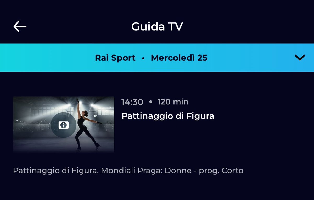 nic 🦋 tweet media