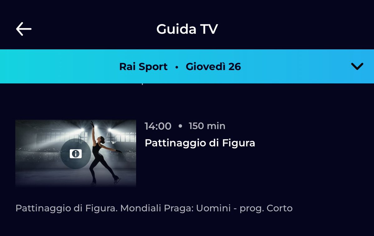 nic 🦋 tweet media