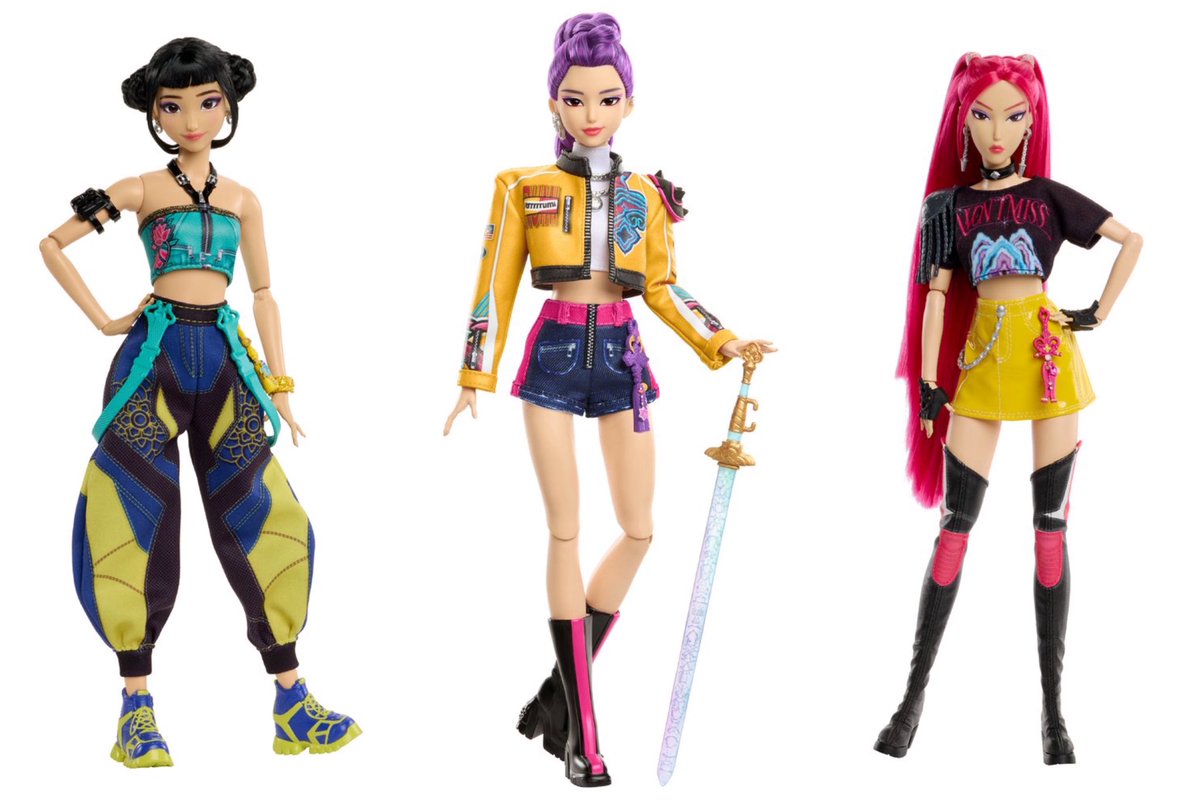 joce 𝜗𝜚˚⋆ tweet media