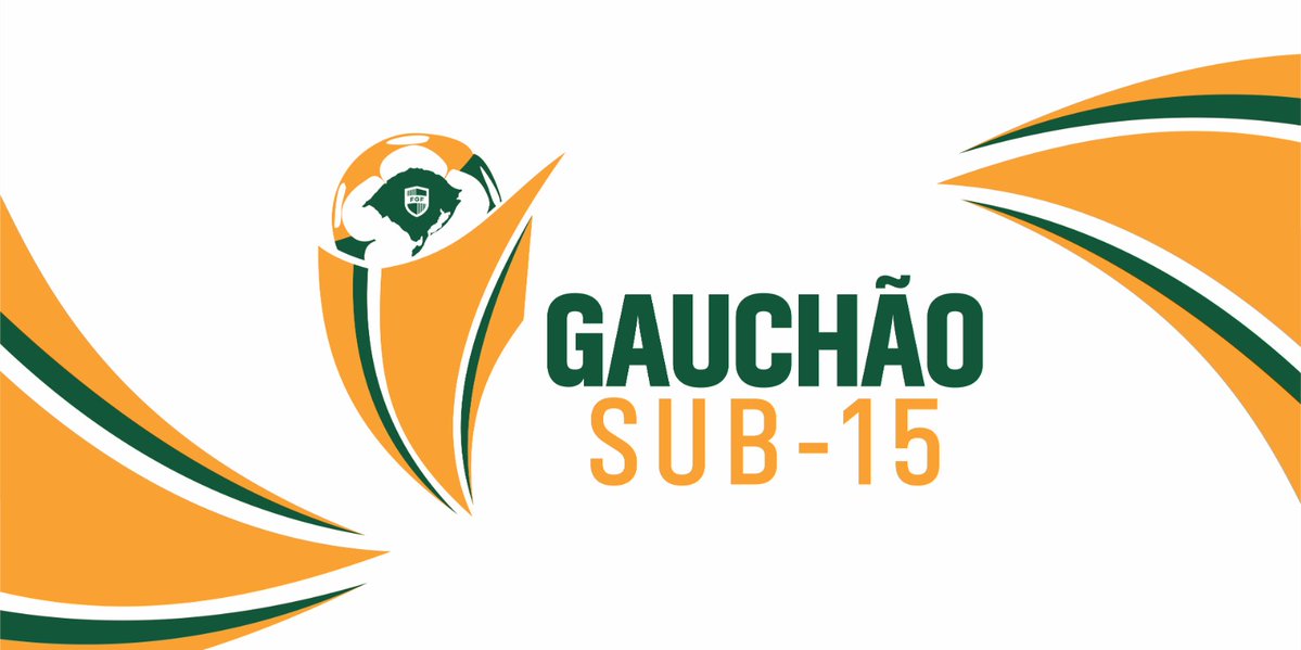 Federação Gaúcha de Futebol tweet media