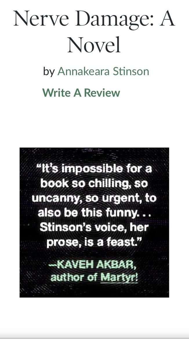 Doug Davidson tweet media