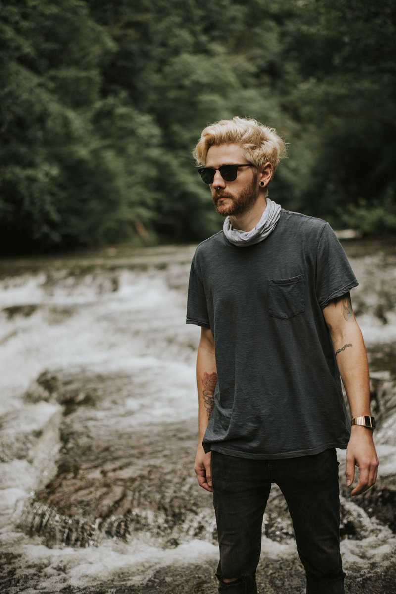 Riley Coyote tweet media