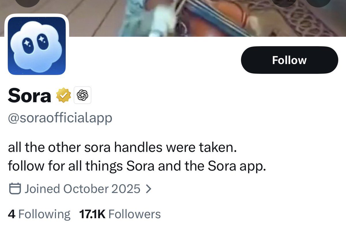 Alex Konrad tweet media