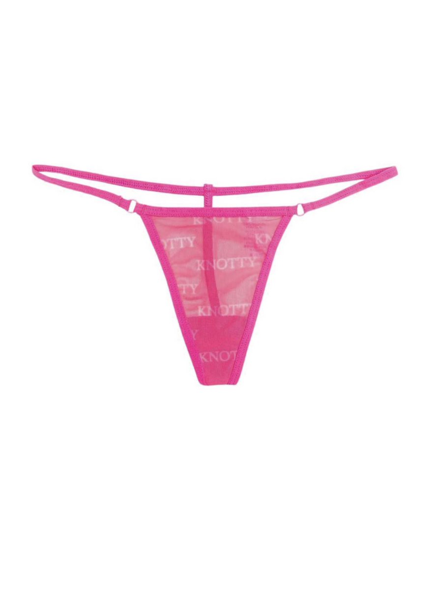 Marion ❤️🦅 tweet media