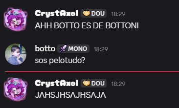 bottoxd tweet media