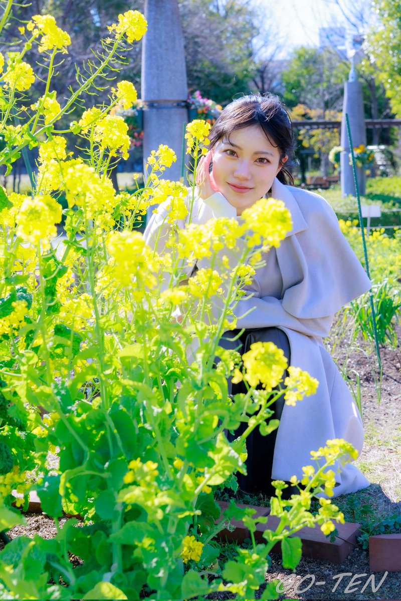 高木光さん PhotoFleur撮影会
モデル <a href="/Hikaru_Fleur_/">高木光_Fleur2/21. 23撮影会📸</a>
主催 <a href="/photofleur_/">PhotoFleur撮影会</a>
#高木光
#PhotoFleur撮影会
#ポートレート 
#ファインダー越しの私の世界 
#ポートレートモデル
#ポートレートしま専科
#その瞬間に物語を 
#ポートレートモデル募集
#被写体募集
#外撮影