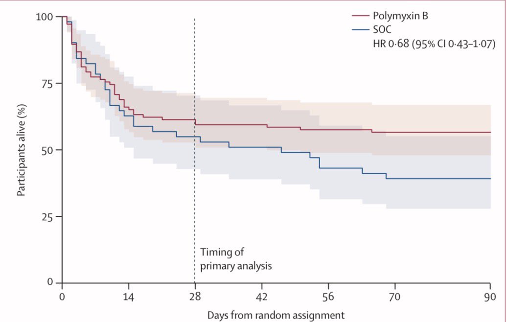 Jonathan Chávez tweet media