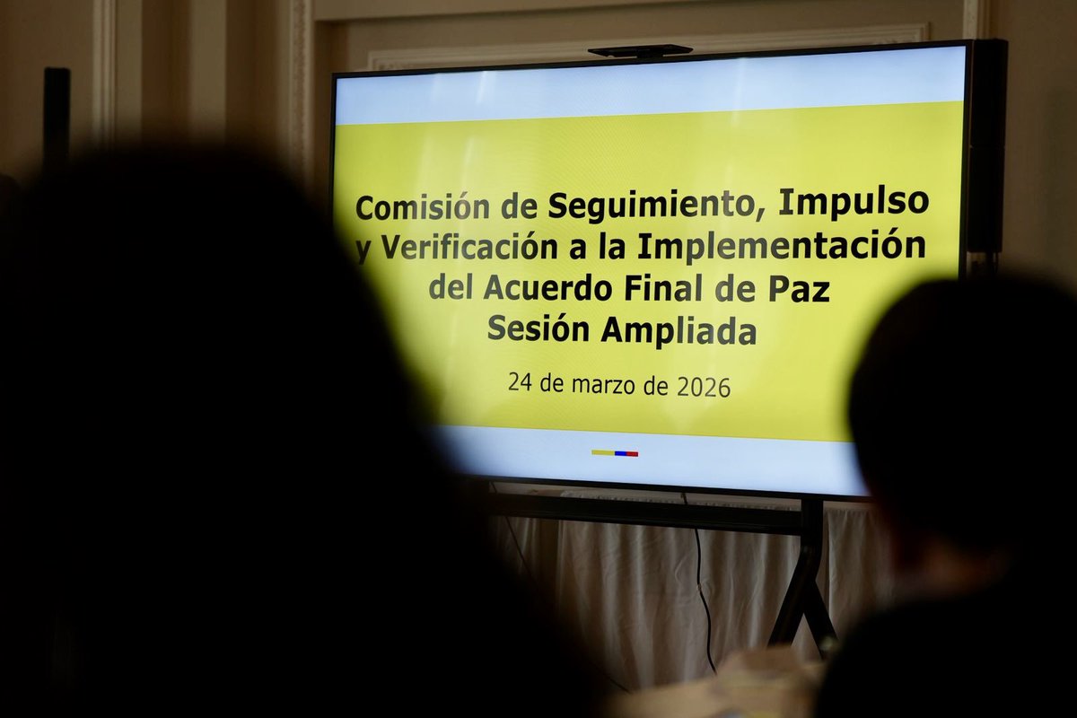 Miroslav Jenča tweet media