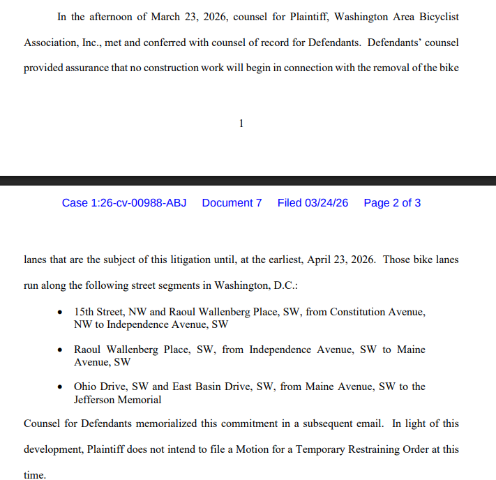 DCbyLonghorn tweet media