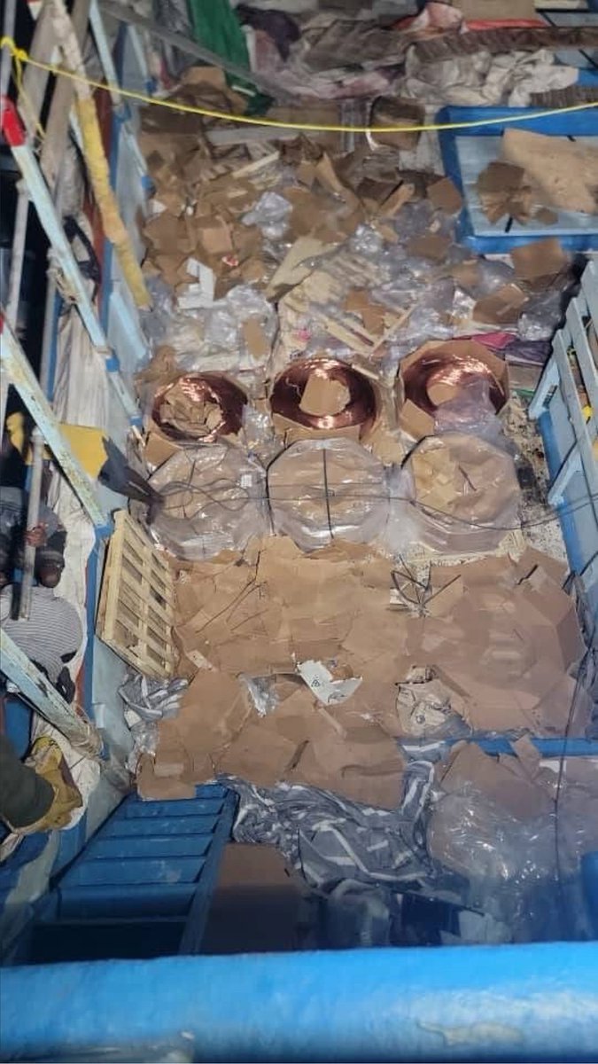 اصيل السقلدي tweet media