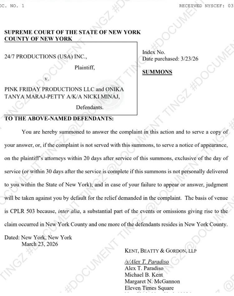 𐚁 BOTUS 𐚁 tweet media