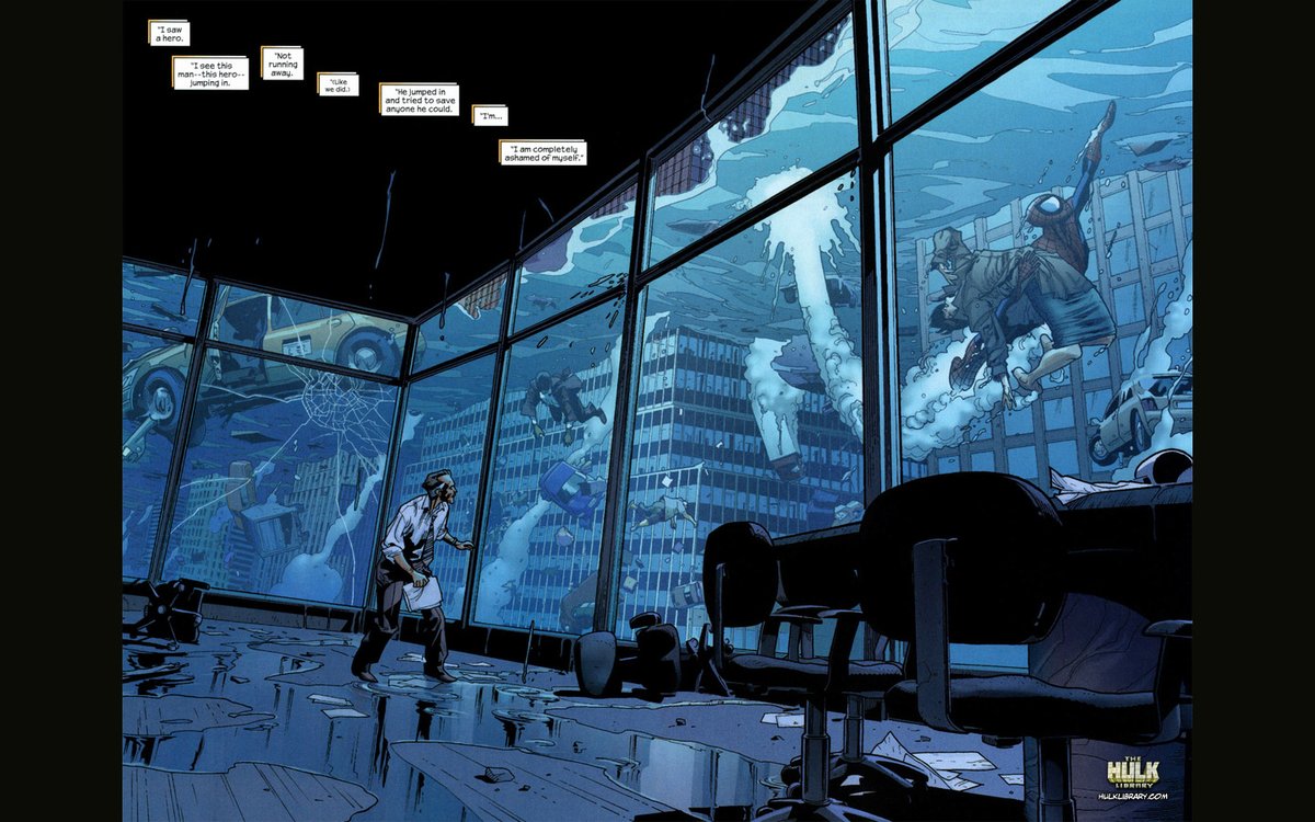 Sheldon Twisted Metal da Silva tweet media