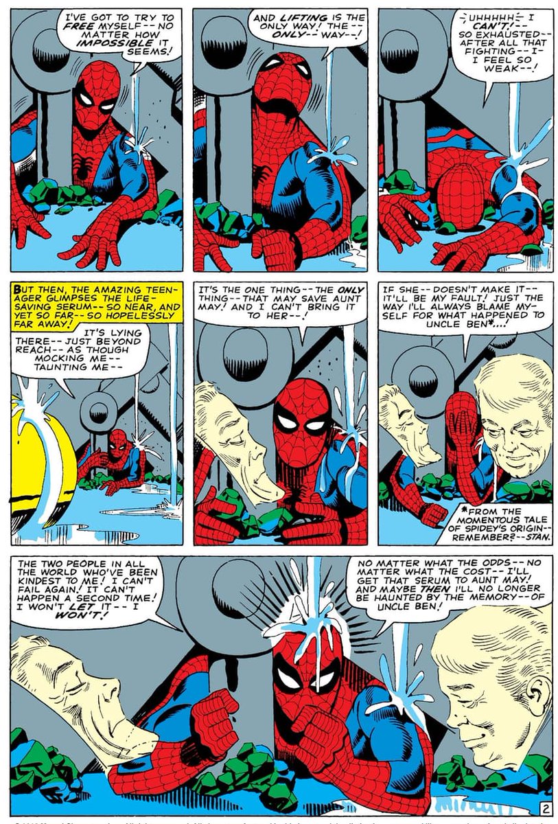 Sheldon Twisted Metal da Silva tweet media