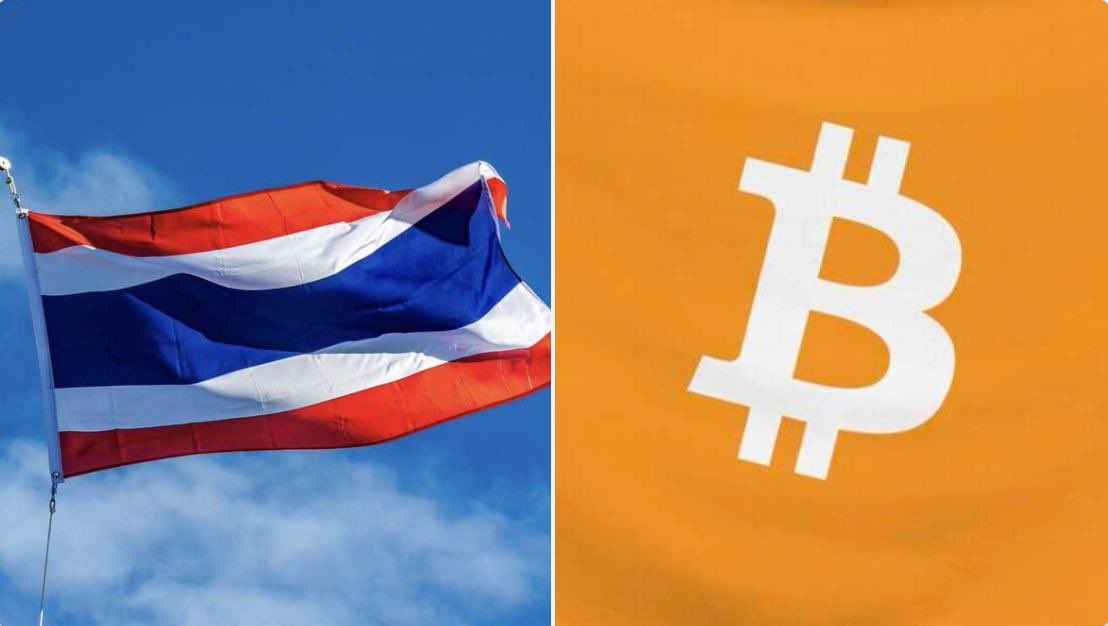 TopBTCNews🚀 tweet media