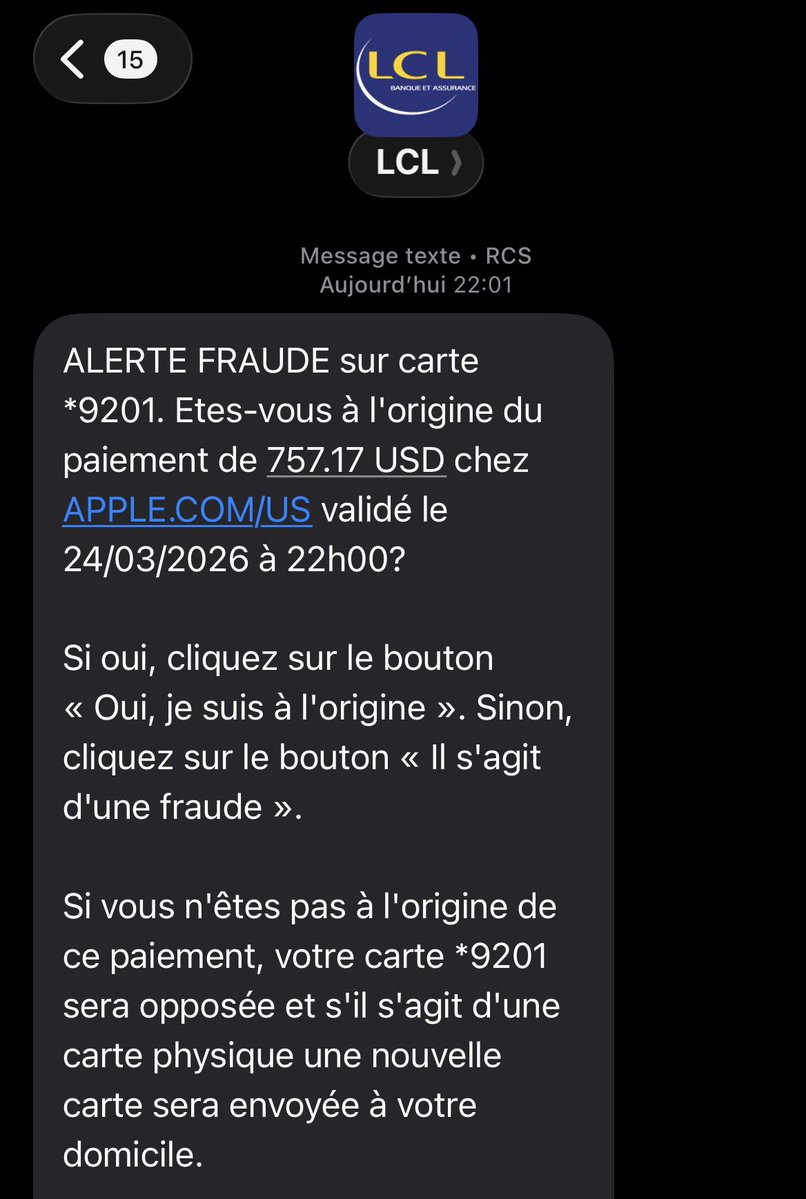 Hassoul ? tweet media