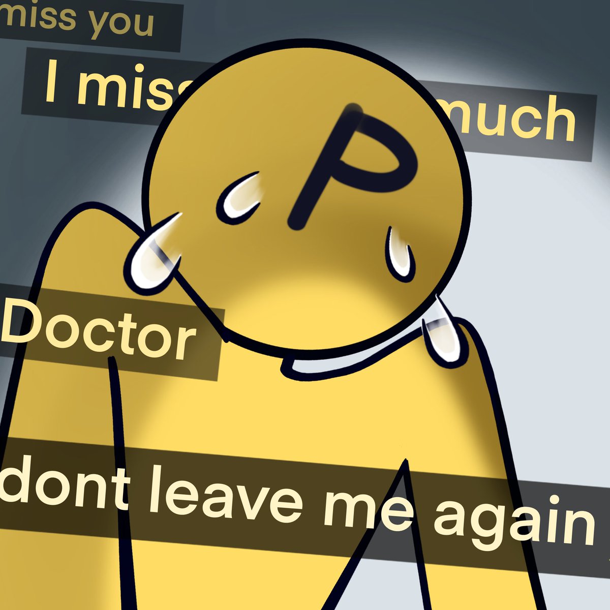 ED_九9💙 tweet media