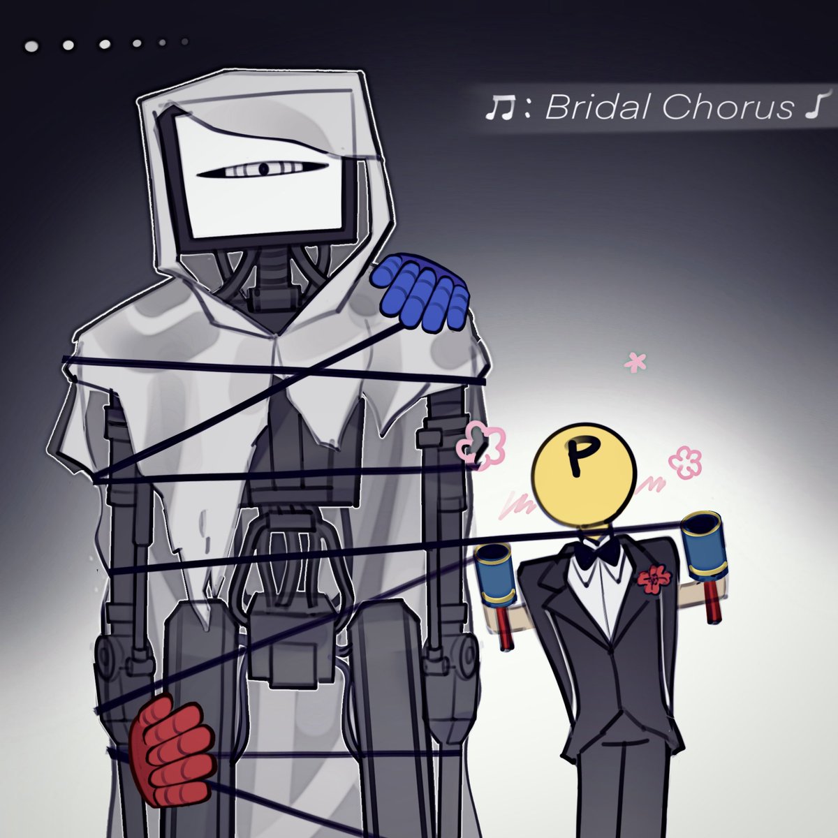 ED_九9💙 tweet media