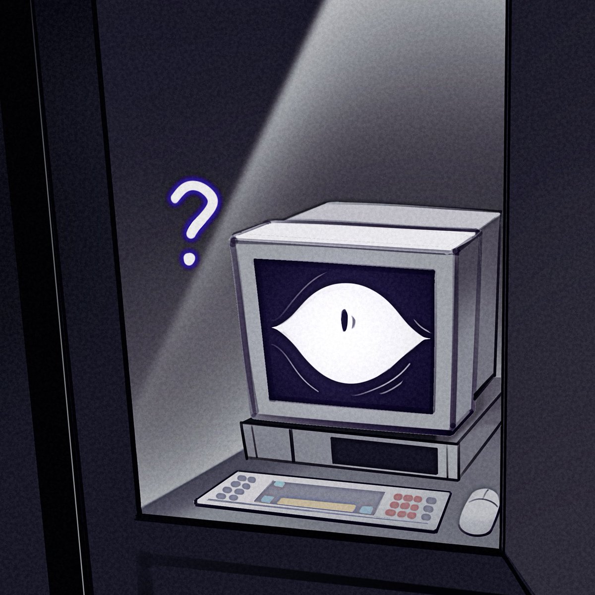 ED_九9💙 tweet media