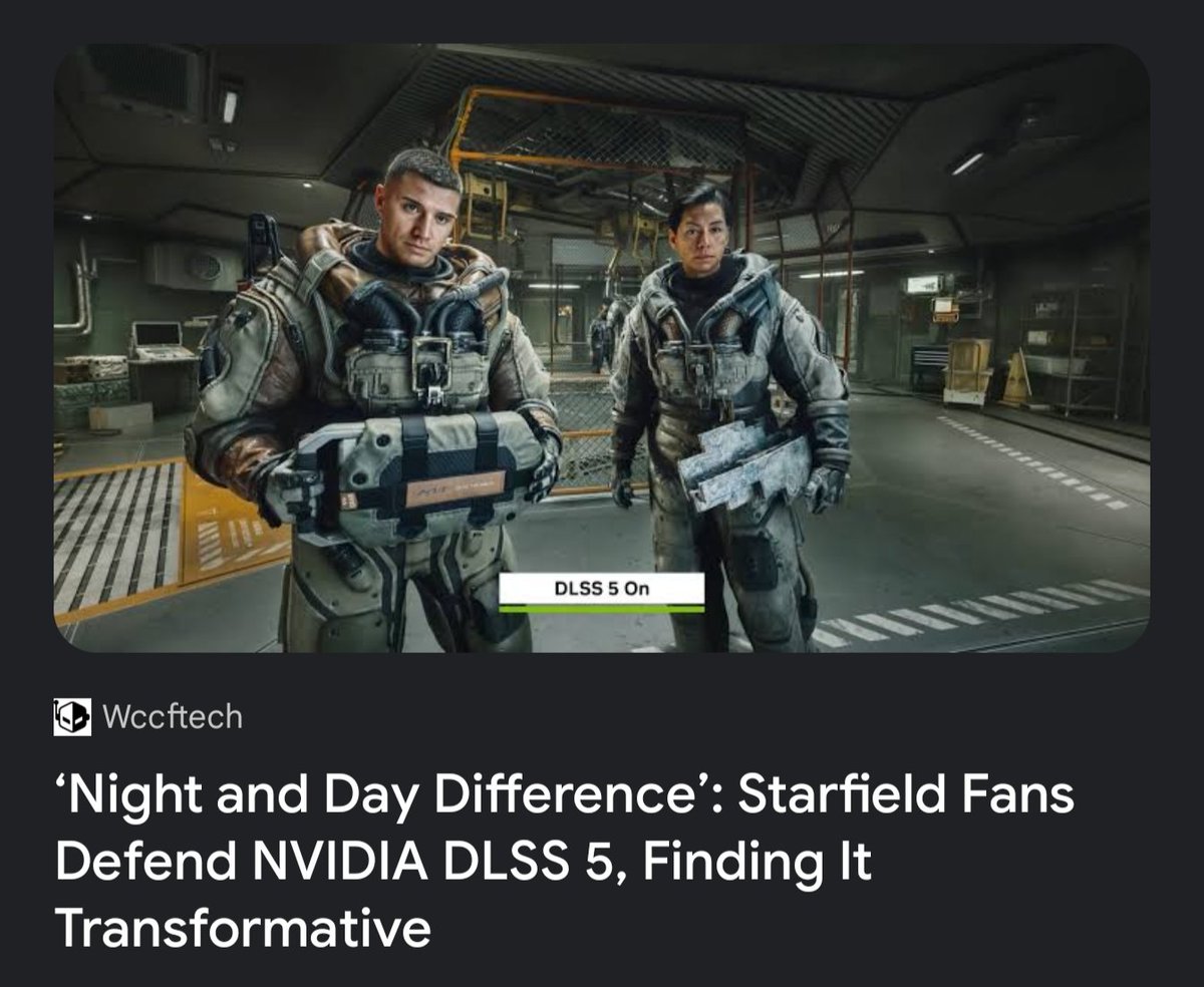 Private Sessions tweet media