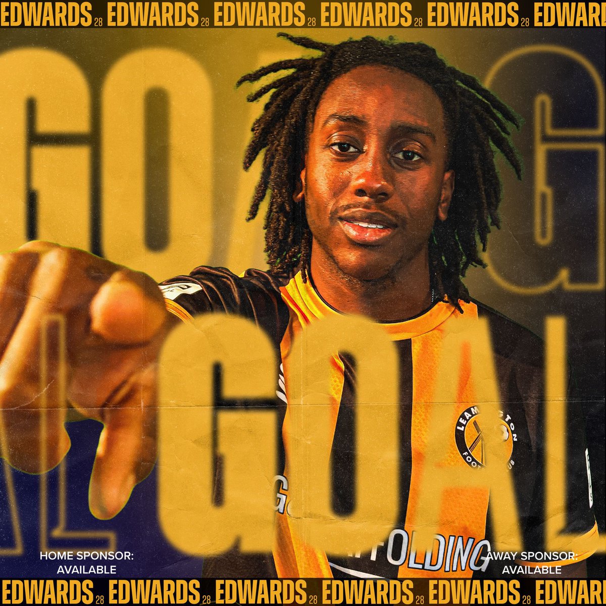 Leamington FC ⚽️ tweet media
