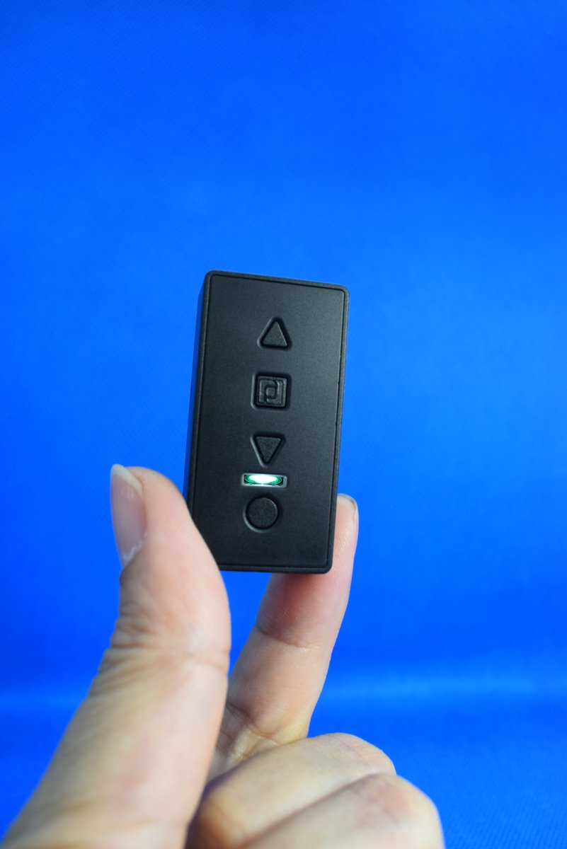 periodicaudio's tweet image. Feeling happier might just boost your health! If Neon Bluetooth Receiver made a difference for him, it could do the same for you. Experience the upgrade today! #Wellness #TechForHealth

periodicaudio.com/product/neon-d…