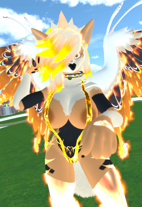 ༻🩵𝓢𝓽𝓮𝓵𝓵𝓪_𝓙𝓮𝔀𝓮𝓵'𝓼_𝓐𝓓🩵༺ tweet media