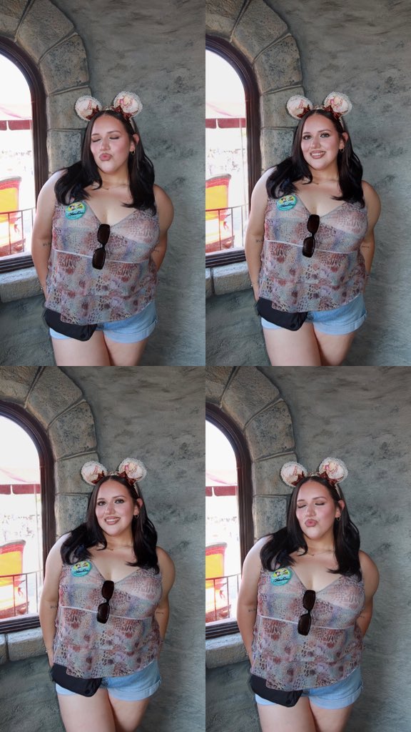 shar¹⁹🪐☆𓆌•ℳ𝒥♕ tweet media